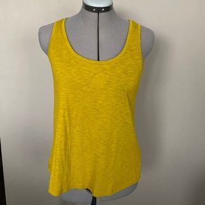 Forever 21 Tank Top